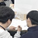 더바른수학