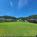 사암리 선돌 | [경기도 용인시] 용담태교둘레길