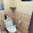 안면도바닷가웨이브펜션 이미지