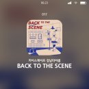 강남-017 이미지