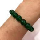 영진상사 이미지