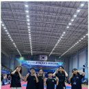 박사경희G-STAR태권도장 이미지