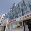 아산충무병원 이미지