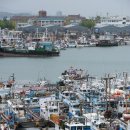 연안부두로 이미지