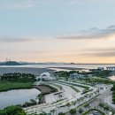 하늘안 자동차 정비 이미지