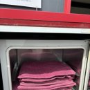 컴인워시 강릉점 이미지