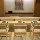 스시타다시 이미지