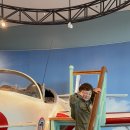 우주슈퍼마켓 이미지