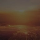 JC메디칼 이미지