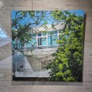 더원부동산경매공인중개사사무소 | 부동산경매 낙찰 후 명도 후기, 강제집행 절차, 명도합의서 양식 공유