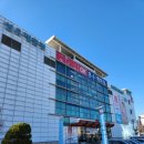 백석유통단지입구 | 대구 최대 규모! 800평 다이소 대구산격유통단지점 방문 후기! (꿀팁 대방출)