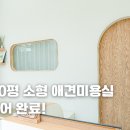 트윈퍼피 이미지