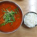 에스겔-푸름농장 이미지