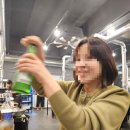 남여수현대서비스주식회사 | 30대 아줌마의 주말 지낸 이야기 (생일파티, 결혼식, 외식)