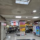 에스케이텔레콤(주) 보라매사옥