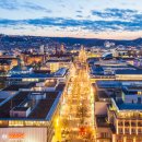 부동산아트공인중개사 이미지