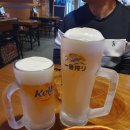 씨네마맥주 부산수영구청점 | 남천역술집 씨네마맥주 수영구청점 남천동 단체회식