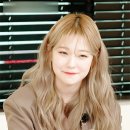 채널나인 이미지