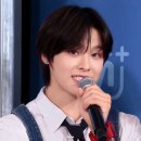 엠알피(M.R.P.) | 250417 엠카운트다운 엔시티 위시 팝팝