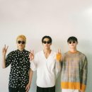 THE SWEET(더스윗)