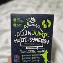 올인 | 강아지관절영양제 [닥터페렌들리] 올인점프 솔직후기