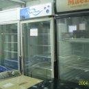 도봉-창동-도봉-5198 이미지