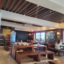 봉추찜닭압구정로데오점 이미지