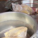 현대미니슈퍼 이미지