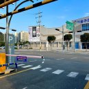 서울주문화센터 공연장 이미지