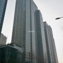 강남대림공인중개사사무소 이미지