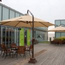 세종도서관 이미지