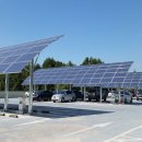 수원 나눔햇빛발전소 1호기 이미지