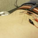 안동한의원 이미지