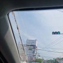 컴인워시 화도마석점 | [컴인워시 화도/내돈내산] 노터치 자동세차 후기