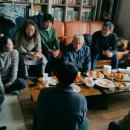 박종애농장 이미지