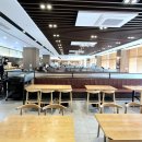 기업은행죽전동지점건너 | 대구 중리동맛집_놀이방 있는 무한스시뷔페 [쿠우쿠우 대구서구점] 찐 추천 방문 후기