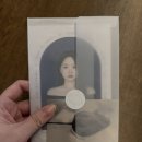 돈두스튜디오 - 부산진구 전포대로186번길 33 | 돈두스튜디오