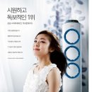 뉴삼성광고