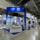 무풍건어물 이미지