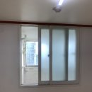 제이에이치환경 이미지