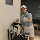 명품 스크린골프 | 하남 스크린골프 레슨 개인 연습하기 좋은 곳