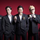 장미여관 이미지