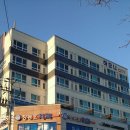 장동호동물병원 이미지
