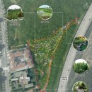 가오근린공원 이미지