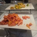 화세탁 | 숙소 추천-시먼딩역 미드타운 리처드슨호텔 이용후기<슈페리얼 더블룸/조식/짐보관서비스/코인세탁...