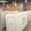 하우스터디부산기장스터디카페 이미지