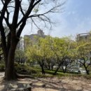 칠암도서관 화장실 이미지