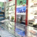 그랑프리안경(우장산역점) 이미지