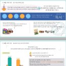 디지털랜드 이미지