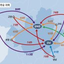 수도권 사는 나는 얼마를 내고 출퇴근할까? 이미지